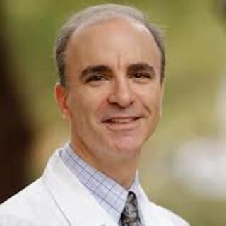 oscar b. goodman|dr goodman oncologist.